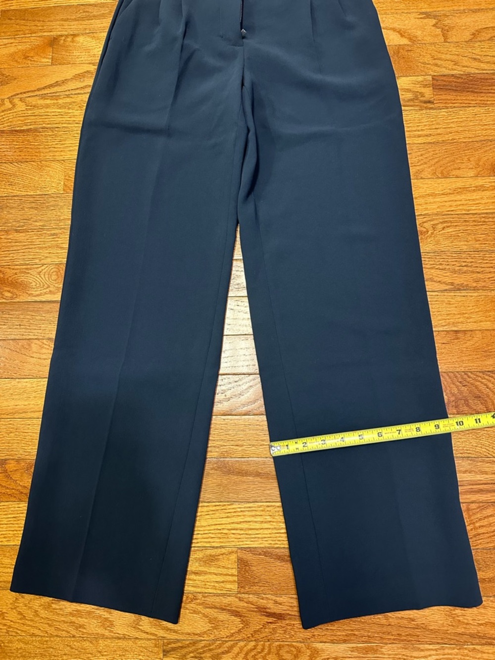 Aritzia Effortless Pant & Queens Top Set - Picture 15 of 15